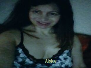 Aleka