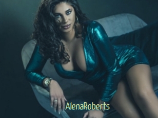 AlenaRoberts