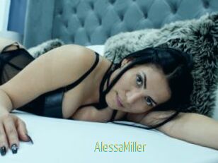 AlessaMiller