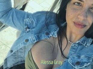 Alessa_Gray