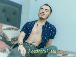 Alessandro_Russo