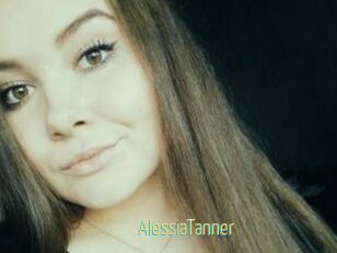 AlessiaTanner