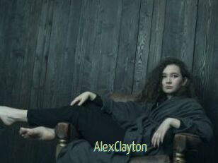 AlexClayton