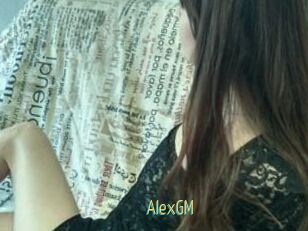 AlexGM