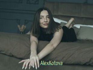 AlexKotova