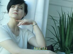 AlexLutz