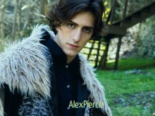 AlexPierce