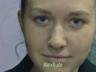 AlexRude