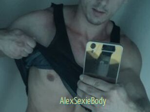 AlexSexieBody