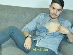 AlexTham