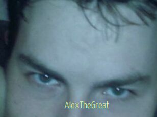 AlexTheGreat