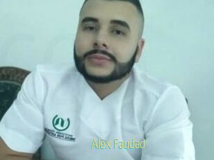 Alex_Faudad