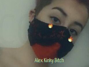 Alex_Kinky_Bitch