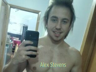 Alex_Stevens