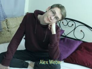 Alex_Weber