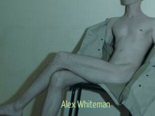 Alex_Whiteman