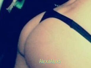 Alexa_Alexis