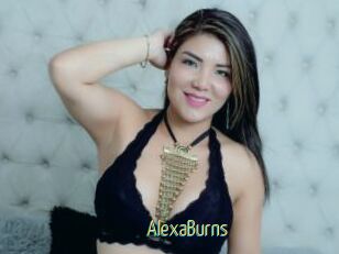 AlexaBurns