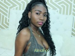 AlexaFior