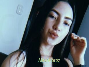 AlexaFlorez