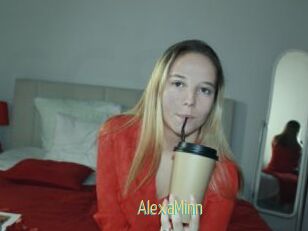AlexaMinn