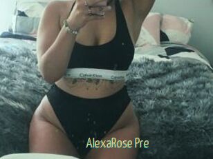 AlexaRose_Pre