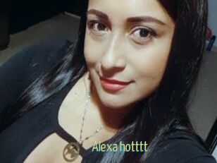 Alexa_hotttt