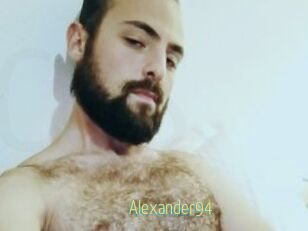 Alexander94