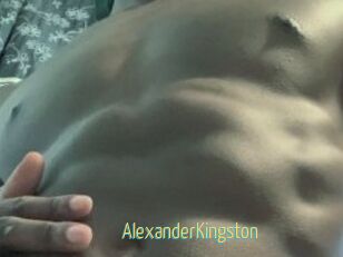 AlexanderKingston