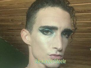 Alexander_Steele