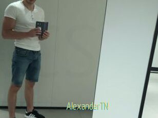 AlexanderTN