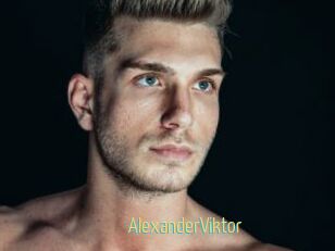 AlexanderViktor