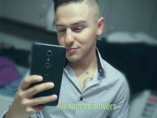 Alexander_Bowers