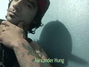 Alexander_Hung