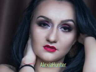 AlexiaHunter