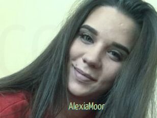 AlexiaMoor