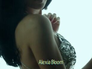 Alexia_Bloom