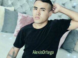 AlexisOrtega