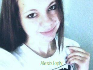 Alexis_Toply