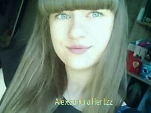 Alexsandra_Hertzz