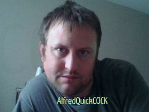 AlfredQuickCOCK