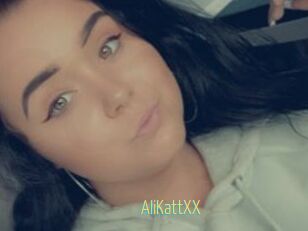 AliKattXX