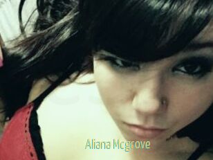 Aliana_Mcgrove