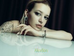 AliceBon