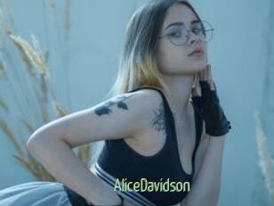 AliceDavidson