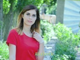 AliceGentle