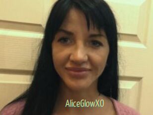 AliceGlowXO