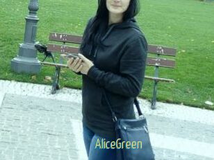 AliceGreen