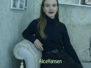 AliceHansen