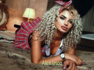 AliceJason